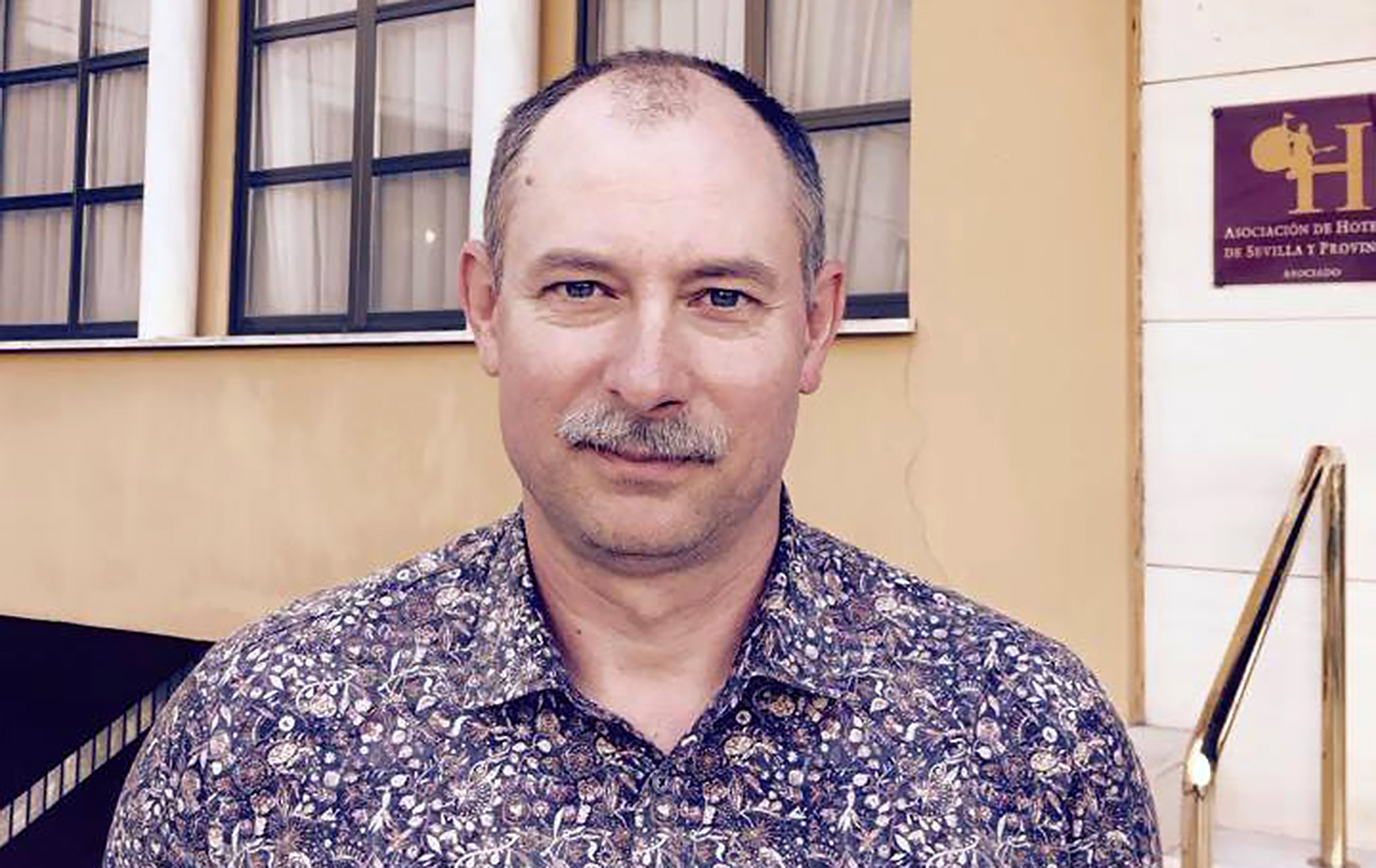 Меж двух огней. Могут ли Беларусь и Приднестровье вступить в войну против Украины